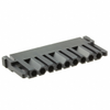 Rectangular Connector Housings - 1003-2502-ND - DigiKey