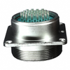 Circular Connector Assemblies - 670-1140-ND - DigiKey