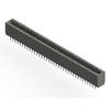 Edgeboard Connectors - 151-726-072-520-201-ND - DigiKey