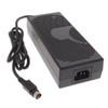 AC DC Desktop, Wall Power Adapters - 1939-1798-ND - DigiKey