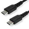 USB Cables - 5214-RUSB2CC2MB-ND - DigiKey