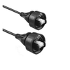 Modular/Ethernet Cables (RJ45, RJ11) - 708-2842-ND - DigiKey