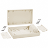 Boxes - SR251-WIA-ND - DigiKey