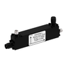 RF Switches - R591802425 - Quarktwin Technology Ltd.