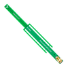 RF Antennas - DA-915-01 - Quarktwin Technology Ltd.