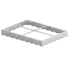 RF Shields - 2118732-2 - Quarktwin Technology Ltd.