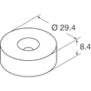 RFID Transponders, Tags - RI-TRP-W9QL-20 - Quarktwin Technology Ltd.