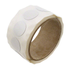 RFI and EMI - Shielding and Absorbing Materials - 3M CN4190 CIRCLE-1