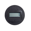 Panel Meters - Counters, Hour Meters - 3400-3010 - Quarktwin Technology Ltd.