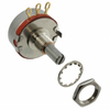 Rotary Potentiometers, Rheostats - KA1031S28-ND - DigiKey