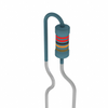 Through Hole Resistors - PRNF14FTD220K-ND - DigiKey