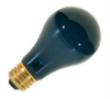 75/A19/BLACKLITE - Interlectric Corporation