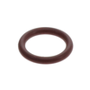 Seals - O-Rings -- 5703-V708-75/2-012-ND
