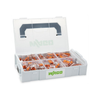 Connector Kits - 2946-887-957-ND - DigiKey