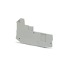 Accessories - 277-3060607-ND - DigiKey