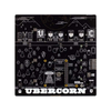 Expansion Boards, Daughter Cards - 1778-PIM406-ND - DigiKey