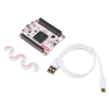 Embedded MCU, DSP Evaluation Boards - 1568-16267-ND - DigiKey