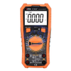 Instrumentation/Meter >> multimeter -- VC890C+ - Image