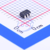 Operational Amplifier/Comparator >> Precision OpAmps - OPA320AIDBVR - LCSC Electronics Technology (HK) Limited