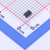 Diodes >> Zener Diodes - MMSZ4681T1G - LCSC Electronics Technology (HK) Limited