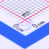 Resistors >> Resistor Networks & Arrays - CAT10-105J4LF - LCSC Electronics Technology (HK) Limited