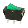 Rocker Switches - EG5970-ND - DigiKey