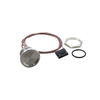 Pushbutton Switches - 450-3490-ND - DigiKey