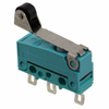 Switches - Limit Switches - ABS1416409 - Acme Chip Technology Co., Limited