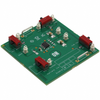 Evaluation and Demonstration Boards and Kits - NCP382LD10AAGEVBOS-ND - DigiKey