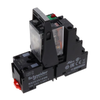 Relays - Power Relays, Over 2 Amps - RXM2AB2P7PVS - Shenzhen Shengyu Electronics Technology Limited
