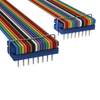 Rectangular Cable Assemblies - C6RRS-1618M-ND - DigiKey