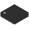 Discrete Semiconductor Products - Diodes - Rectifiers - M1MA151WAT2 - Shenzhen Shengyu Electronics Technology Limited
