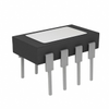 Integrated Circuits (ICs) - Power Management (PMIC) - Gate Drivers - SN55451BJG - Shenzhen Shengyu Electronics Technology Limited