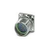 Circular Connector Housings - 277-1629085-ND - DigiKey