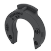 Rectangular Connector Accessories - 1734-2348770-3-ND - DigiKey