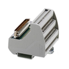 Interface Modules - 277-16679-ND - DigiKey
