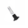 Light Pipes - 492-LPV3-0500D-B150-ND - DigiKey