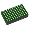 DC DC Converters - 505-LTM4643IY#PBF-ND - DigiKey