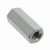 Board Spacers, Standoffs - 952-2313-ND - DigiKey