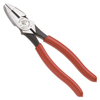 Pliers - HD213-9NE-ND - DigiKey
