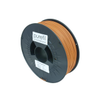 3D Printing Materials - 4301-100432-ND - DigiKey