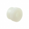Nuts - RPC8739-ND - DigiKey