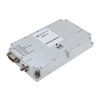 RF Amplifiers - 5328-FMAM5123-ND - DigiKey