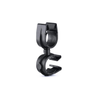 Cable Supports and Fasteners - 1436-156-02135-ND - DigiKey