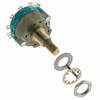 Rotary Switches - 451-1014-ND - DigiKey