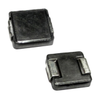 Fixed Inductors - 535-ASPI-7318-2R5M-TDKR-ND - DigiKey
