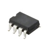 Isolators - Gate Drivers - 212-FDA217S-ND - DigiKey