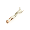 Aptiv 15326426 GT 150 Series, 20 Ga., Gold-Plated Loose Female Terminal - 31472 - Waytek, Inc.