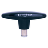 Screw and Nut Driver Bits, Blades and Handles - 994V-ND - DigiKey