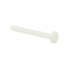 Machine Screw - RPC8003-ND - DigiKey